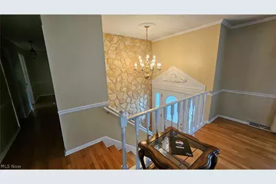 22 Orchard Drive, Martins Ferry, OH 43935 - Photo 20