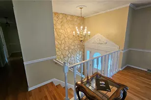 22 Orchard Dr, Martins Ferry, OH 43935 - Photo 20