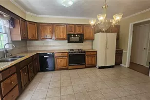22 Orchard Dr, Martins Ferry, OH 43935 - Photo 10