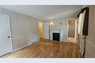 22 Orchard Drive, Martins Ferry, OH 43935 - Photo 12