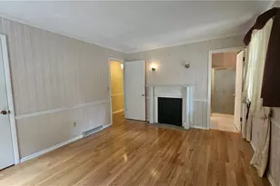 22 Orchard Dr, Martins Ferry, OH 43935 - Photo 12