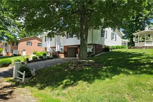 22 Orchard Dr, Martins Ferry, OH 43935 - Photo 44