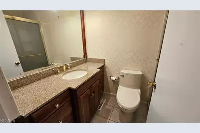 22 Orchard Drive, Martins Ferry, OH 43935 - Photo 18