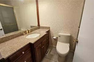 22 Orchard Dr, Martins Ferry, OH 43935 - Photo 18