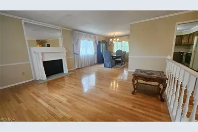 22 Orchard Drive, Martins Ferry, OH 43935 - Photo 6