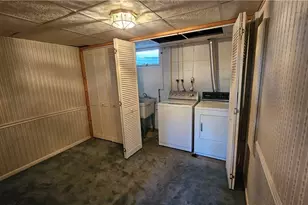 22 Orchard Dr, Martins Ferry, OH 43935 - Photo 26
