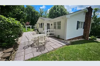 22 Orchard Drive, Martins Ferry, OH 43935 - Photo 38