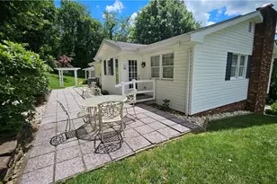 22 Orchard Dr, Martins Ferry, OH 43935 - Photo 38