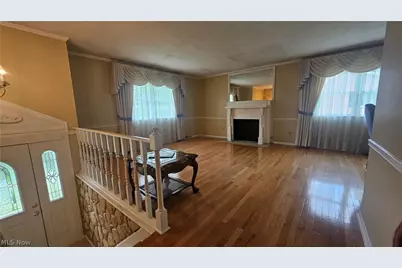 22 Orchard Drive, Martins Ferry, OH 43935 - Photo 8