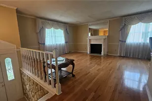 22 Orchard Dr, Martins Ferry, OH 43935 - Photo 8