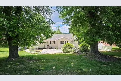 22 Orchard Drive, Martins Ferry, OH 43935 - Photo 40
