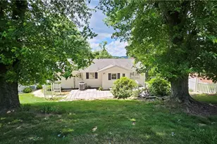 22 Orchard Dr, Martins Ferry, OH 43935 - Photo 40