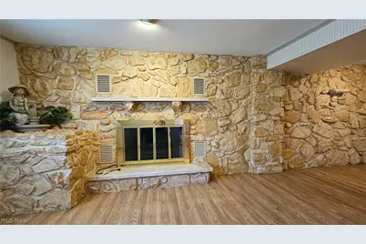 22 Orchard Drive, Martins Ferry, OH 43935 - Photo 24