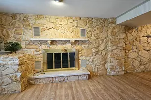 22 Orchard Dr, Martins Ferry, OH 43935 - Photo 24