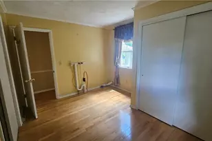 22 Orchard Dr, Martins Ferry, OH 43935 - Photo 16