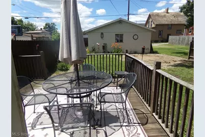 422 N Dawson Street, Uhrichsville, OH 44683 - Photo 10