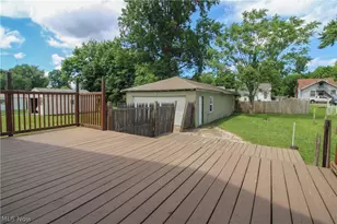 1654 Everett Ave, Poland, OH 44514 - Photo 30