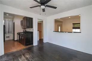 1654 Everett Ave, Poland, OH 44514 - Photo 12