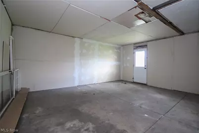 1654 Everett Avenue, Poland, OH 44514 - Photo 32