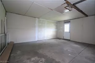1654 Everett Ave, Poland, OH 44514 - Photo 32