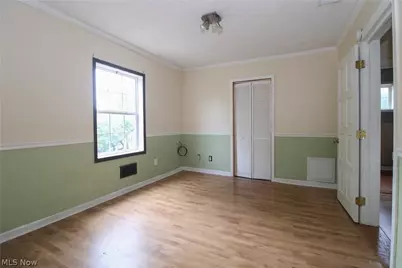 1654 Everett Avenue, Poland, OH 44514 - Photo 18