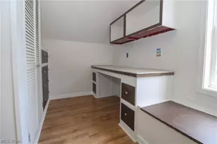 1654 Everett Ave, Poland, OH 44514 - Photo 14