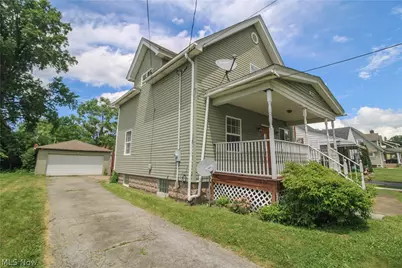 1654 Everett Avenue, Poland, OH 44514 - Photo 2