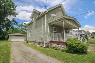 1654 Everett Ave, Poland, OH 44514 - Photo 2