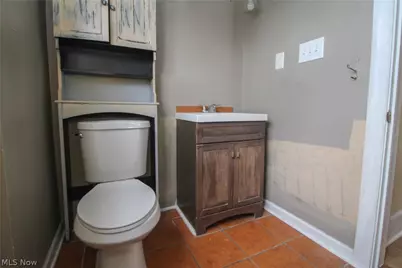 1654 Everett Avenue, Poland, OH 44514 - Photo 20