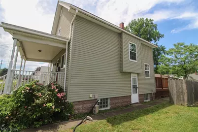 1654 Everett Avenue, Poland, OH 44514 - Photo 28