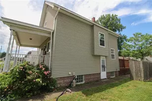 1654 Everett Ave, Poland, OH 44514 - Photo 28