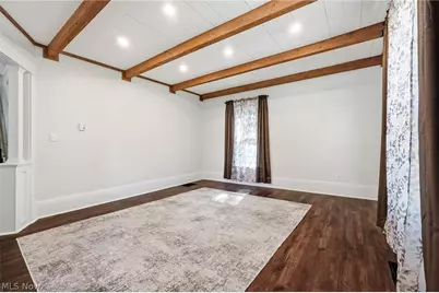 10569 Mulberry Road, Chardon, OH 44024 - Photo 20