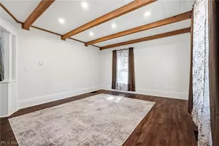 10569 Mulberry Rd, Chardon, OH 44024 - Photo 20