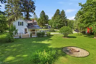 10569 Mulberry Rd, Chardon, OH 44024 - Photo 30