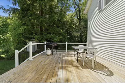 10569 Mulberry Road, Chardon, OH 44024 - Photo 34