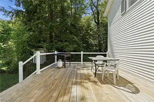 10569 Mulberry Rd, Chardon, OH 44024 - Photo 34