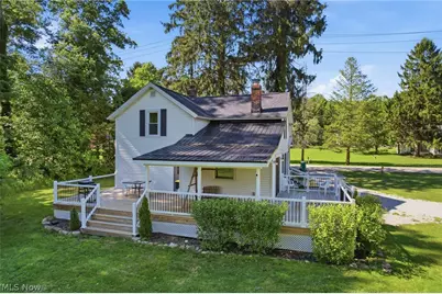 10569 Mulberry Road, Chardon, OH 44024 - Photo 40