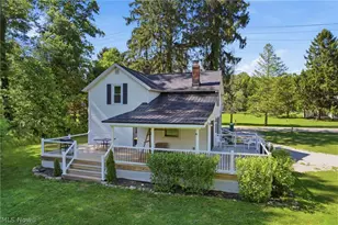 10569 Mulberry Rd, Chardon, OH 44024 - Photo 40