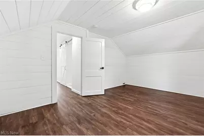 10569 Mulberry Road, Chardon, OH 44024 - Photo 24
