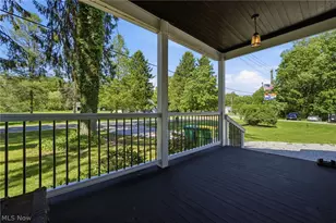 10569 Mulberry Rd, Chardon, OH 44024 - Photo 42