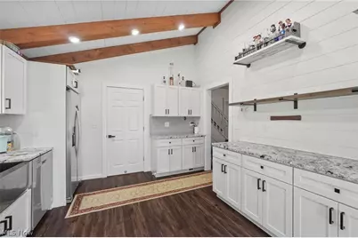 10569 Mulberry Road, Chardon, OH 44024 - Photo 8