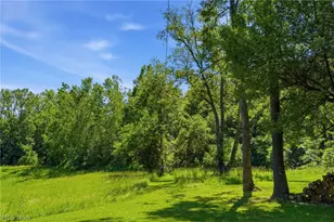 10569 Mulberry Rd, Chardon, OH 44024 - Photo 36