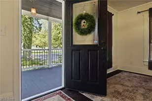 10569 Mulberry Rd, Chardon, OH 44024 - Photo 44