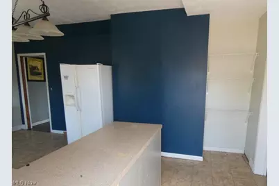 409 2nd Street, Bethesda, OH 43719 - Photo 12
