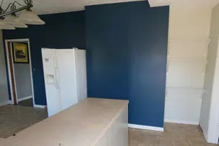409 2nd St, Bethesda, OH 43719 - Photo 12