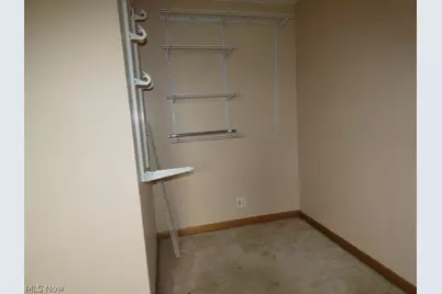 409 2nd Street, Bethesda, OH 43719 - Photo 18