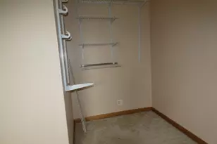 409 2nd St, Bethesda, OH 43719 - Photo 18