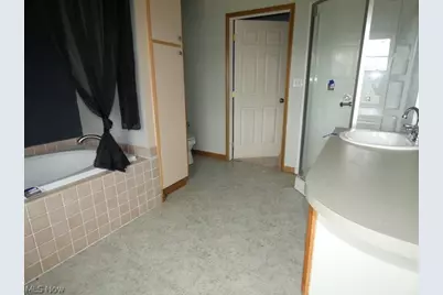 409 2nd Street, Bethesda, OH 43719 - Photo 16