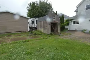 409 2nd St, Bethesda, OH 43719 - Photo 4