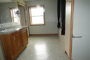 409 2nd St, Bethesda, OH 43719 - Photo 14